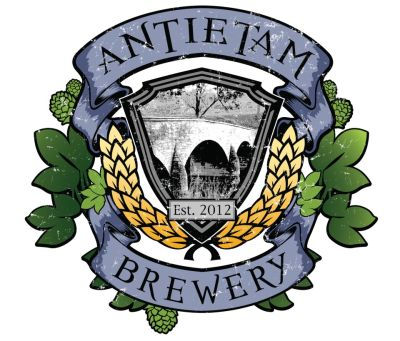 antietam brewery small.jpg